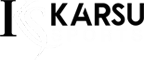 Karsu Sports
