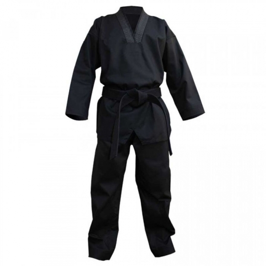 Taekwondo Suit